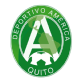 AMQ