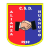 Alianza Universidad