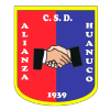Alianza Universidad Logo
