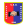 https://a.espncdn.com/combiner/i?img=/i/teamlogos/soccer/500/19432.png&h=25&scale=crop&w=25&location=origin