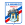 https://a.espncdn.com/combiner/i?img=/i/teamlogos/soccer/500/19433.png&h=25&scale=crop&w=25&location=origin