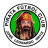 Pirata