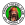 https://a.espncdn.com/combiner/i?img=/i/teamlogos/soccer/500/19434.png&h=25&scale=crop&w=25&location=origin