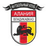 Alania Vladikavkaz