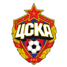 CSKA