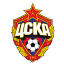 CSK