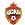 https://a.espncdn.com/combiner/i?img=/i/teamlogos/soccer/500/1963.png&h=25&scale=crop&w=25&location=origin