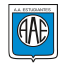 AAE