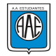 AAE