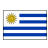 Uruguay