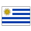 URU