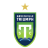 Greenville Triumph