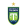 https://a.espncdn.com/combiner/i?img=/i/teamlogos/soccer/500/19964.png&h=25&scale=crop&w=25&location=origin