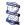 https://a.espncdn.com/combiner/i?img=/i/teamlogos/soccer/500/19968.png&h=25&scale=crop&w=25&location=origin
