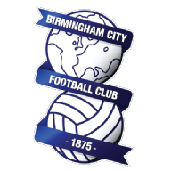 Birmingham City