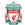 https://a.espncdn.com/combiner/i?img=/i/teamlogos/soccer/500/19971.png&h=25&scale=crop&w=25&location=origin