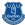 https://a.espncdn.com/combiner/i?img=/i/teamlogos/soccer/500/19972.png&h=25&scale=crop&w=25&location=origin