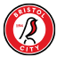 BRC