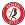 https://a.espncdn.com/combiner/i?img=/i/teamlogos/soccer/500/19974.png&h=25&scale=crop&w=25&location=origin