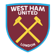 West Ham United