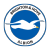 Brighton & Hove Albion