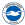 https://a.espncdn.com/combiner/i?img=/i/teamlogos/soccer/500/19976.png&h=25&scale=crop&w=25&location=origin