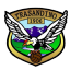 TRA