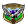 https://a.espncdn.com/combiner/i?img=/i/teamlogos/soccer/500/19982.png&h=25&scale=crop&w=25&location=origin