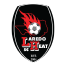 LAR