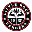 LRR