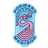 Forward Madison FC
