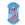 https://a.espncdn.com/combiner/i?img=/i/teamlogos/soccer/500/19995.png&h=25&scale=crop&w=25&location=origin