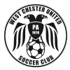 West Chester United SC Logo