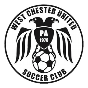 Fc Motown Vs West Chester United Sc Football Match Summary March 22 22 Espn Fc Motown Vs West Chester United Sc Football Match Summary March 22 22 Espn