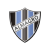 Almagro