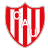Unión (Santa Fe)