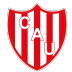 Unión