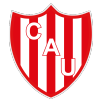Unión (Santa Fe) Logo