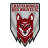 Chattanooga Red Wolves