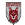 https://a.espncdn.com/combiner/i?img=/i/teamlogos/soccer/500/20000.png&h=25&scale=crop&w=25&location=origin