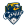 https://a.espncdn.com/combiner/i?img=/i/teamlogos/soccer/500/20019.png&h=25&scale=crop&w=25&location=origin