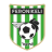 Feronikeli
