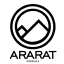 ARA