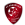 https://a.espncdn.com/combiner/i?img=/i/teamlogos/soccer/500/20025.png&h=25&scale=crop&w=25&location=origin