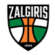 ZAL