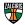 https://a.espncdn.com/combiner/i?img=/i/teamlogos/soccer/500/20028.png&h=25&scale=crop&w=25&location=origin