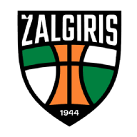 Kauno Zalgiris