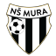 MURA