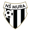NS Mura Logo