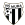 https://a.espncdn.com/combiner/i?img=/i/teamlogos/soccer/500/20029.png&h=25&scale=crop&w=25&location=origin